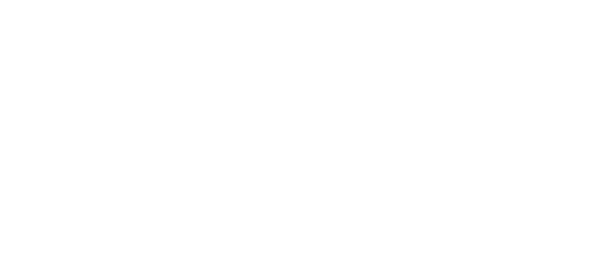 UAE AI Award